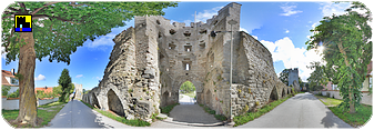 visby23r_prv.png