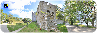 visby30r_prv.png