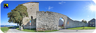 visby36r_prv.png