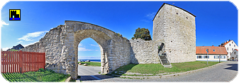 visby45r_prv.png