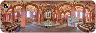 werbenkirche02r_prv.png
