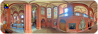 werbenkirche04r_prv.png