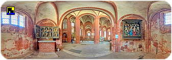 werbenkirche08r_prv.png