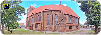 werbenkirche11r_prv.png