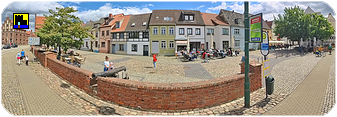 wismar04r_prv.png