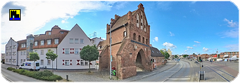 wismar05r_prv.png